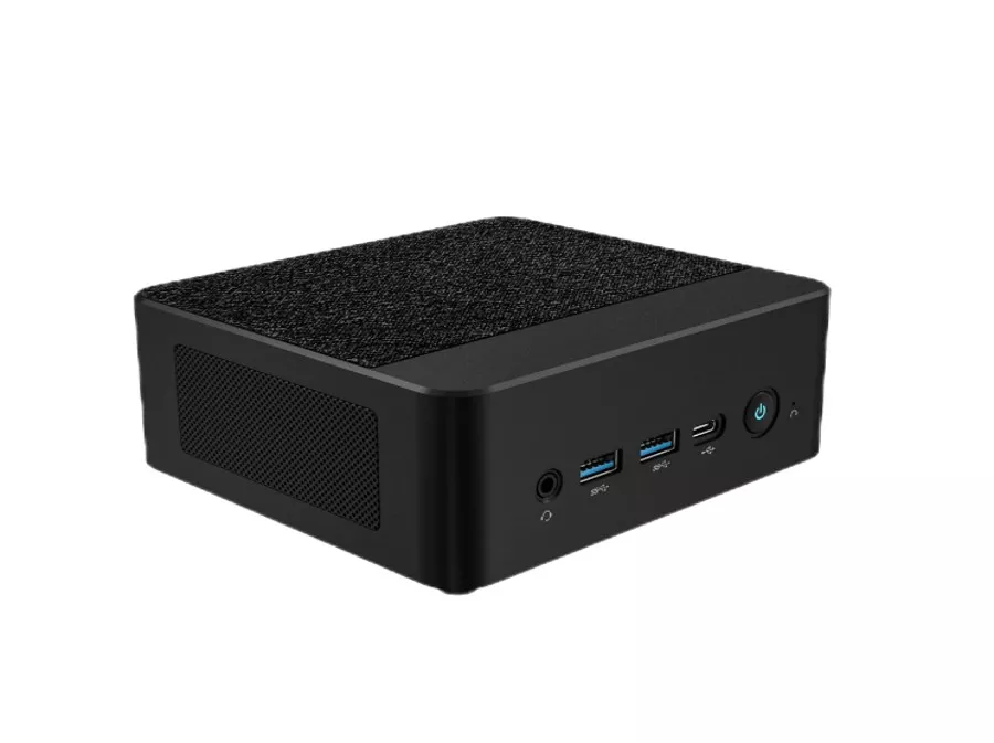 Men&uacute; boards y carteler&iacute;a